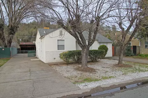 1566 Santa Fe Ave, Redding, CA 96003 photo 1