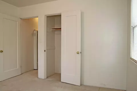 1566 Santa Fe Ave, Redding, CA 96003 photo 15