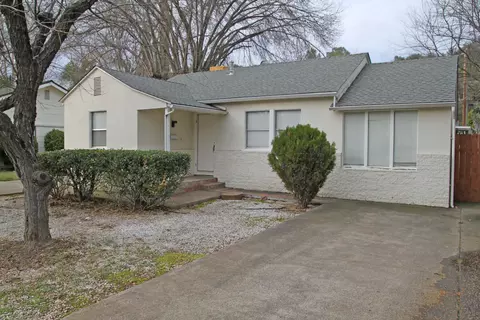 1566 Santa Fe Ave, Redding, CA 96003 photo 3