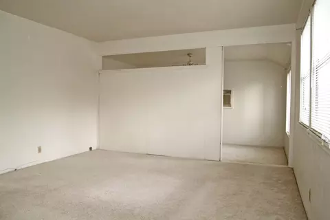 1566 Santa Fe Ave, Redding, CA 96003 photo 9