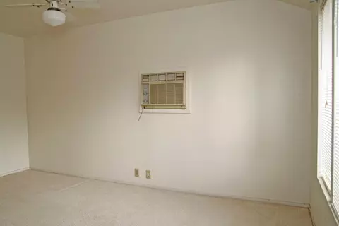 1566 Santa Fe Ave, Redding, CA 96003 photo 10