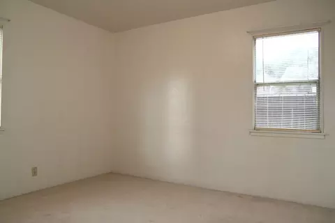1566 Santa Fe Ave, Redding, CA 96003 photo 14