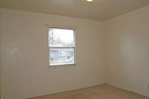 1566 Santa Fe Ave, Redding, CA 96003 photo 12