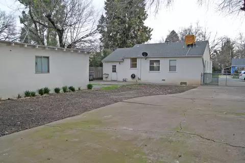 1566 Santa Fe Ave, Redding, CA 96003 photo 20
