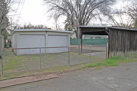 1566 Santa Fe Ave, Redding, CA 96003 photo 18