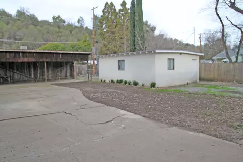 1566 Santa Fe Ave, Redding, CA 96003 photo 21