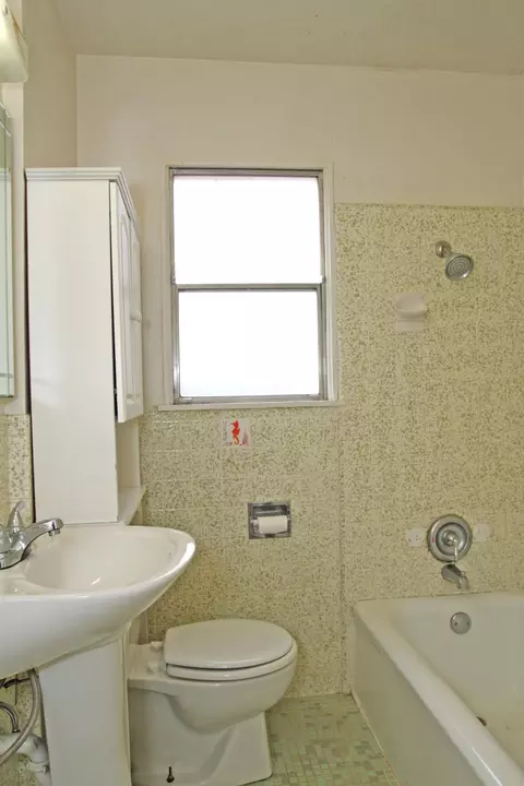 1566 Santa Fe Ave, Redding, CA 96003 photo 11