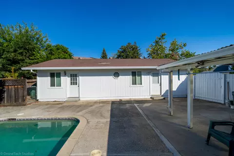 2682 Amethyst Way, Redding, CA 96003 photo 40
