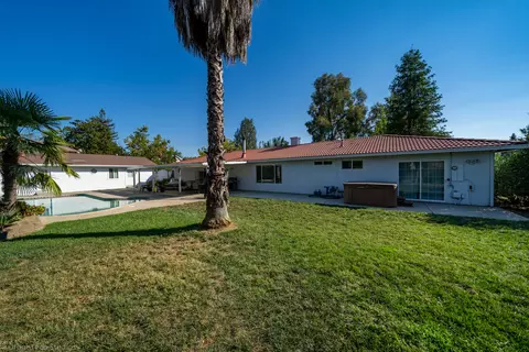 2682 Amethyst Way, Redding, CA 96003 photo 35