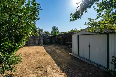 2682 Amethyst Way, Redding, CA 96003 photo 31