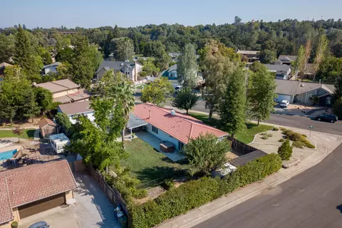 2682 Amethyst Way, Redding, CA 96003 photo 47