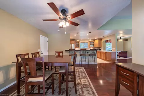 2682 Amethyst Way, Redding, CA 96003 photo 22
