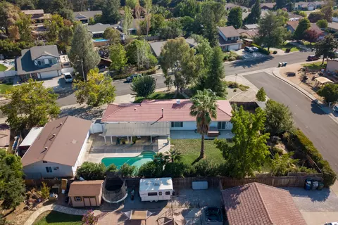 2682 Amethyst Way, Redding, CA 96003 photo 49