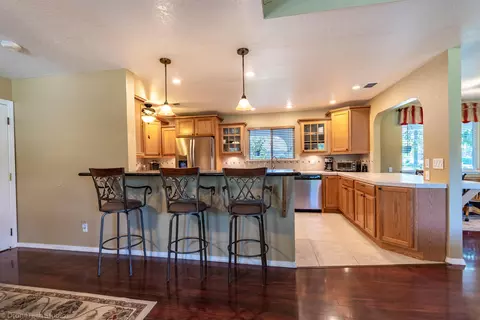 2682 Amethyst Way, Redding, CA 96003 photo 23