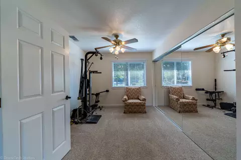 2682 Amethyst Way, Redding, CA 96003 photo 10