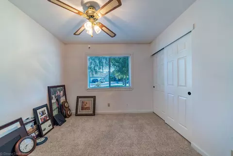 2682 Amethyst Way, Redding, CA 96003 photo 7