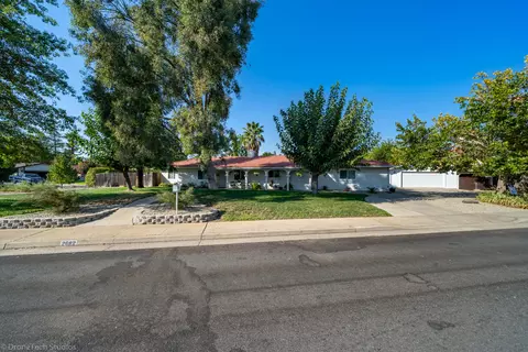 2682 Amethyst Way, Redding, CA 96003 photo 2