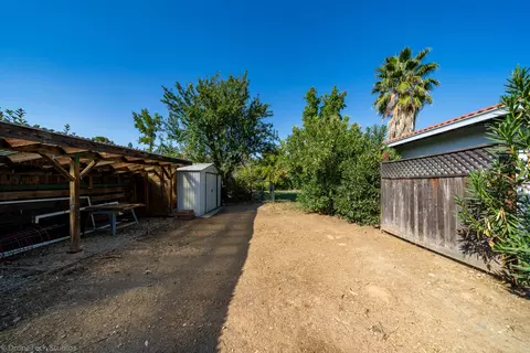 2682 Amethyst Way, Redding, CA 96003 photo 32