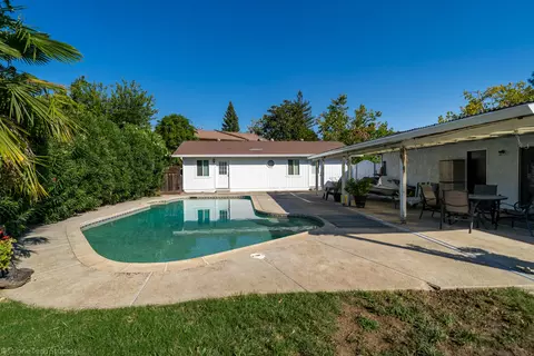 2682 Amethyst Way, Redding, CA 96003 photo 36