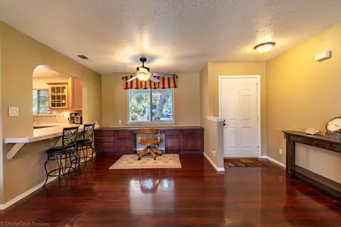 2682 Amethyst Way, Redding, CA 96003 photo 17
