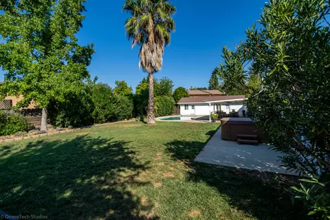 2682 Amethyst Way, Redding, CA 96003 photo 33