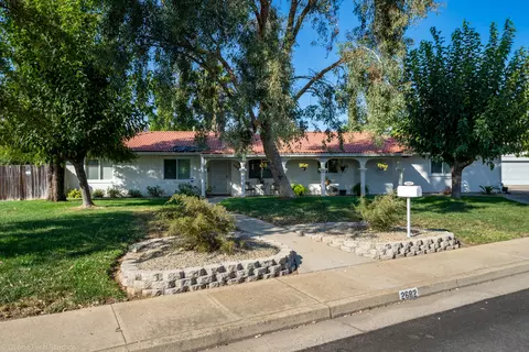 2682 Amethyst Way, Redding, CA 96003 photo 1