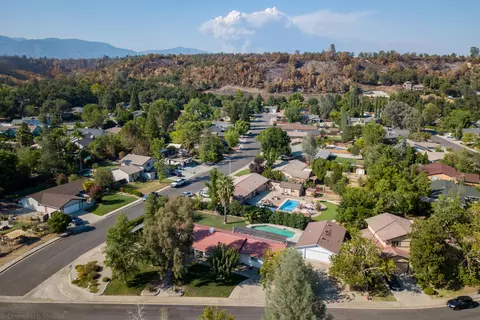 2682 Amethyst Way, Redding, CA 96003 photo 44