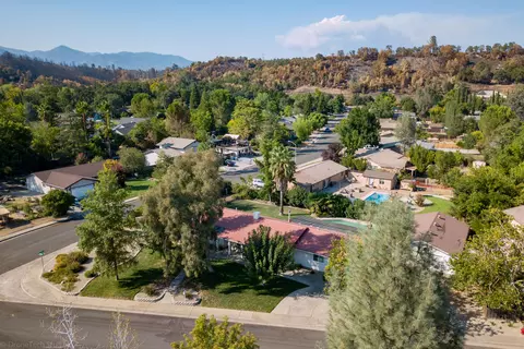 2682 Amethyst Way, Redding, CA 96003 photo 43