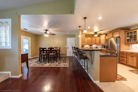 2682 Amethyst Way, Redding, CA 96003 photo 20