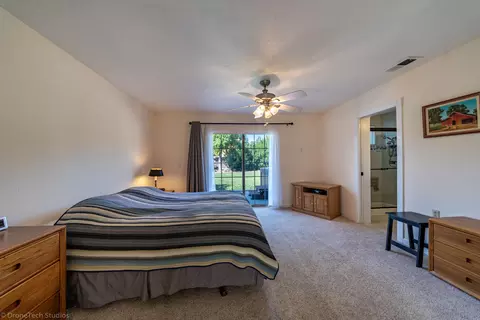 2682 Amethyst Way, Redding, CA 96003 photo 9