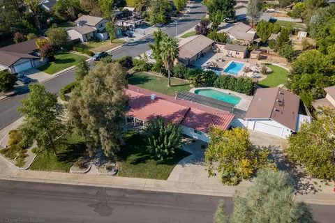2682 Amethyst Way, Redding, CA 96003 photo 42
