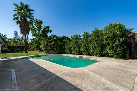 2682 Amethyst Way, Redding, CA 96003 photo 39