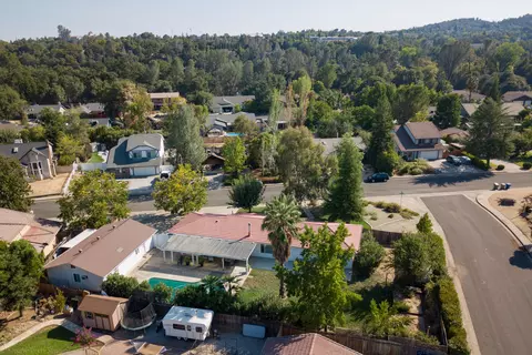 2682 Amethyst Way, Redding, CA 96003 photo 48
