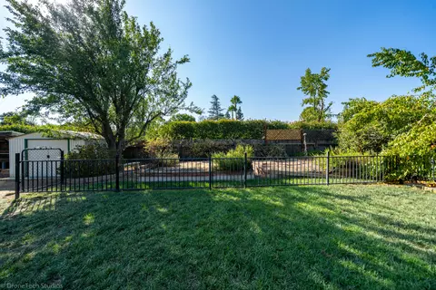 2682 Amethyst Way, Redding, CA 96003 photo 29