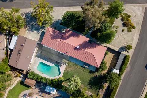 2682 Amethyst Way, Redding, CA 96003 photo 53