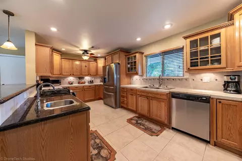 2682 Amethyst Way, Redding, CA 96003 photo 24