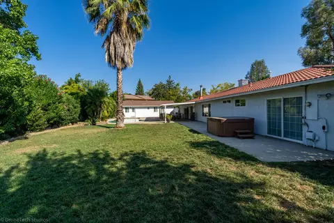 2682 Amethyst Way, Redding, CA 96003 photo 34