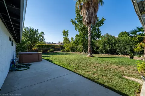 2682 Amethyst Way, Redding, CA 96003 photo 28