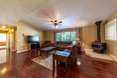 2682 Amethyst Way, Redding, CA 96003 photo 19