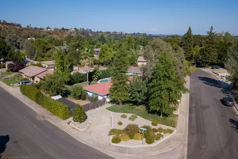 2682 Amethyst Way, Redding, CA 96003 photo 45