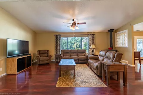 2682 Amethyst Way, Redding, CA 96003 photo 18