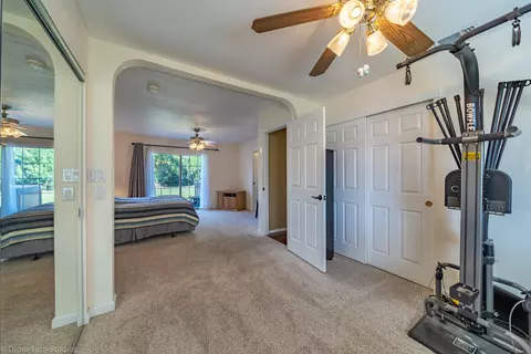 2682 Amethyst Way, Redding, CA 96003 photo 11