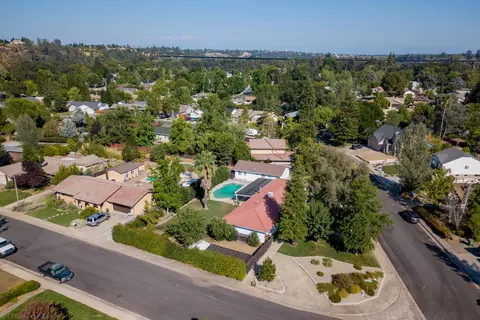 2682 Amethyst Way, Redding, CA 96003 photo 46