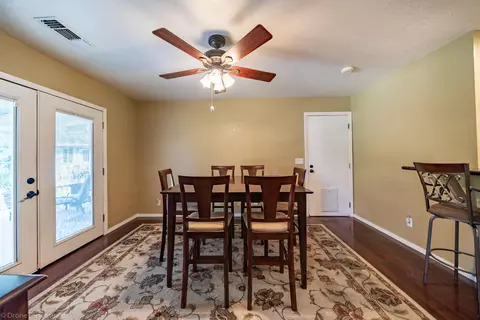 2682 Amethyst Way, Redding, CA 96003 photo 21