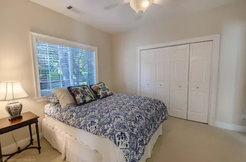 4610 St Charles Dr, Redding, CA 96002 photo 35