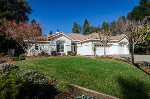 4610 St Charles Dr, Redding, CA 96002 photo 1