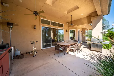 16288 Texas Springs Rd, Redding, CA 96001 photo 22