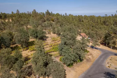 16288 Texas Springs Rd, Redding, CA 96001 photo 47