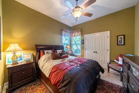 16288 Texas Springs Rd, Redding, CA 96001 photo 16