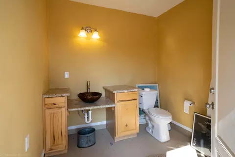 16288 Texas Springs Rd, Redding, CA 96001 photo 39